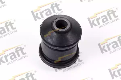 KRAFT AUTOMOTIVE 4231530