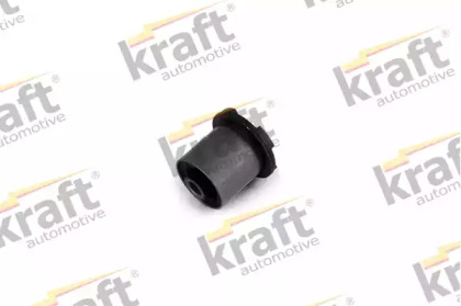 KRAFT AUTOMOTIVE 4231536