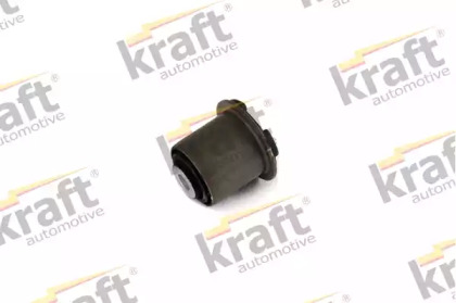 KRAFT AUTOMOTIVE 4231537