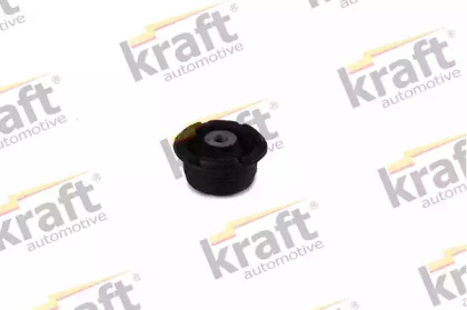 KRAFT AUTOMOTIVE 4231600