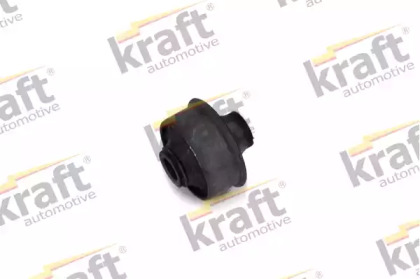 KRAFT AUTOMOTIVE 4231613