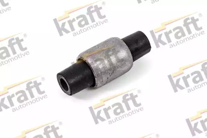 KRAFT AUTOMOTIVE 4231618