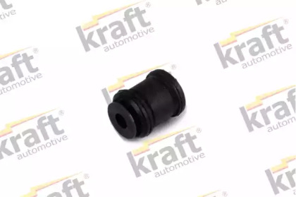 KRAFT AUTOMOTIVE 4231620