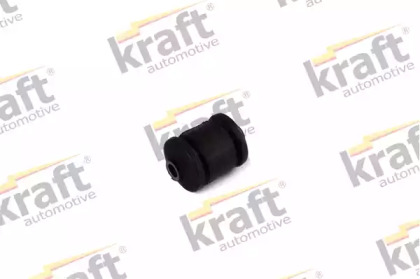 KRAFT AUTOMOTIVE 4231680