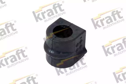 KRAFT AUTOMOTIVE 4231707