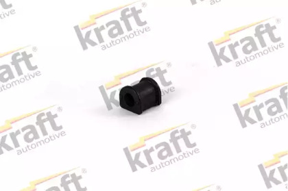 KRAFT AUTOMOTIVE 4231725