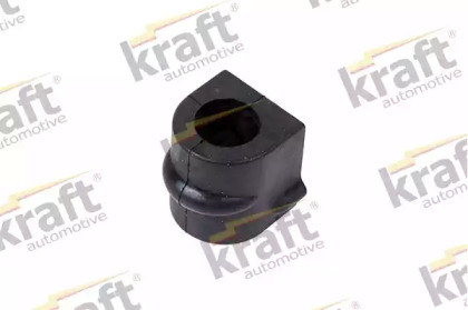 KRAFT AUTOMOTIVE 4231726