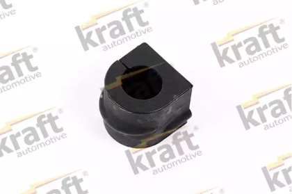 KRAFT AUTOMOTIVE 4231763