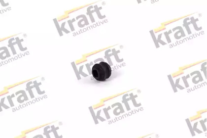 KRAFT AUTOMOTIVE 4231777