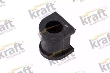 KRAFT AUTOMOTIVE 4231780