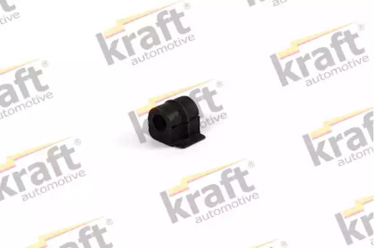 KRAFT AUTOMOTIVE 4231795