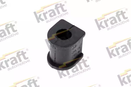 KRAFT AUTOMOTIVE 4231820