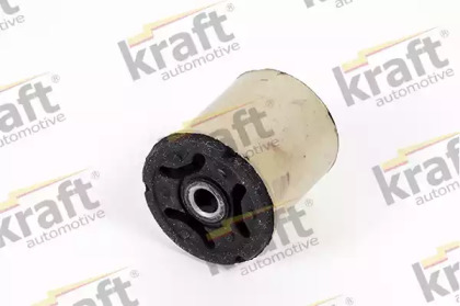 KRAFT AUTOMOTIVE 4231840