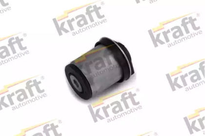 KRAFT AUTOMOTIVE 4231847