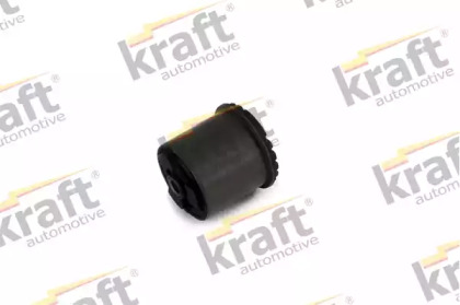 KRAFT AUTOMOTIVE 4231848