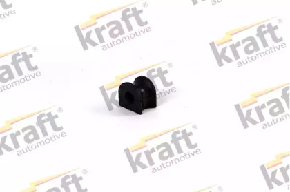 KRAFT AUTOMOTIVE 4232002