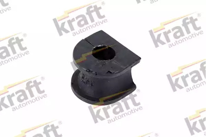 KRAFT AUTOMOTIVE 4232003