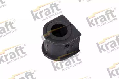 KRAFT AUTOMOTIVE 4232007