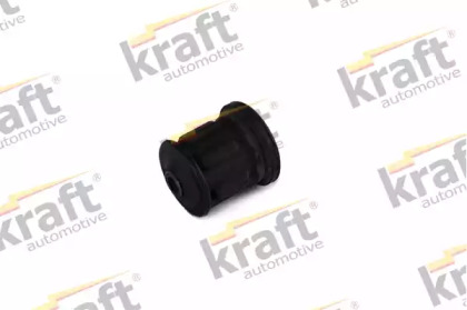 KRAFT AUTOMOTIVE 4232054