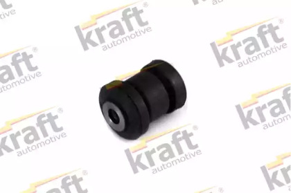 KRAFT AUTOMOTIVE 4232081