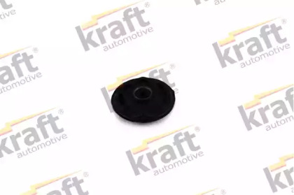 KRAFT AUTOMOTIVE 4232200