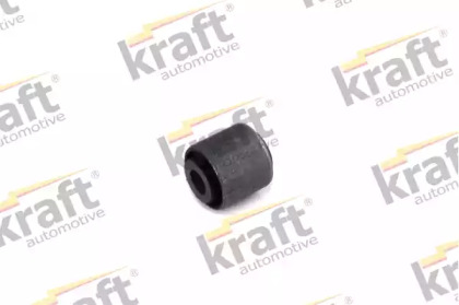 KRAFT AUTOMOTIVE 4232222