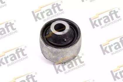 KRAFT AUTOMOTIVE 4232240