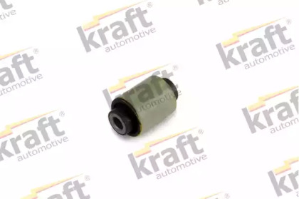 KRAFT AUTOMOTIVE 4232260