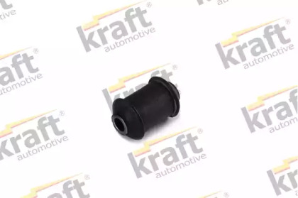 KRAFT AUTOMOTIVE 4232349