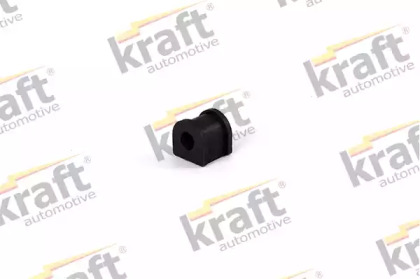 KRAFT AUTOMOTIVE 4232360