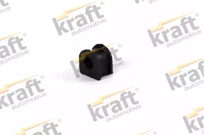 KRAFT AUTOMOTIVE 4232371