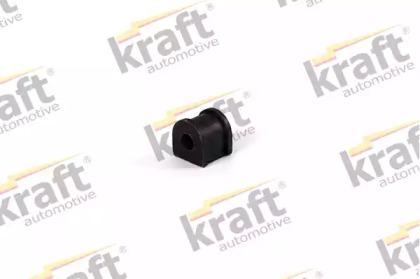 KRAFT AUTOMOTIVE 4232374