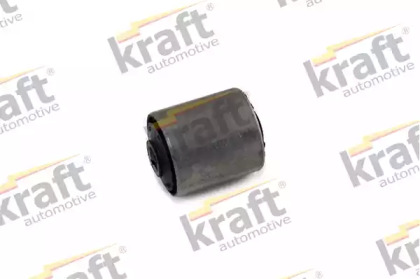 KRAFT AUTOMOTIVE 4232380