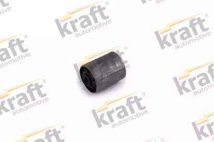 KRAFT AUTOMOTIVE 4232381