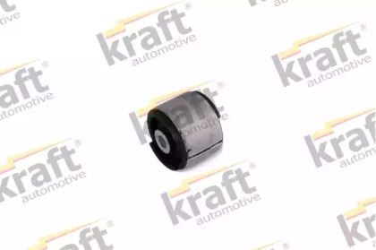 KRAFT AUTOMOTIVE 4232587