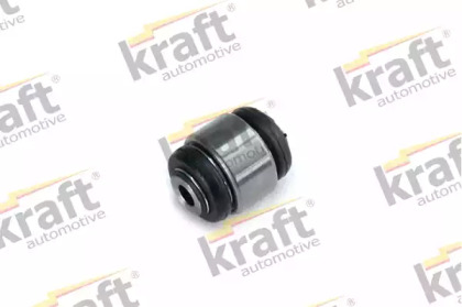 KRAFT AUTOMOTIVE 4232589