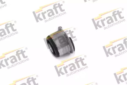 KRAFT AUTOMOTIVE 4232591