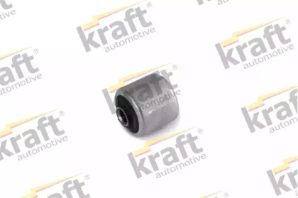 KRAFT AUTOMOTIVE 4232640