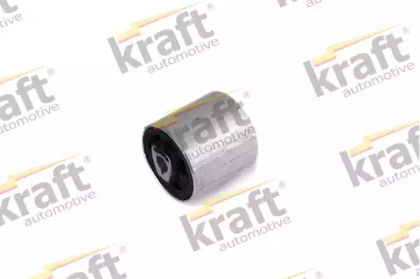 KRAFT AUTOMOTIVE 4232642