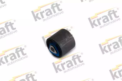 KRAFT AUTOMOTIVE 4232650