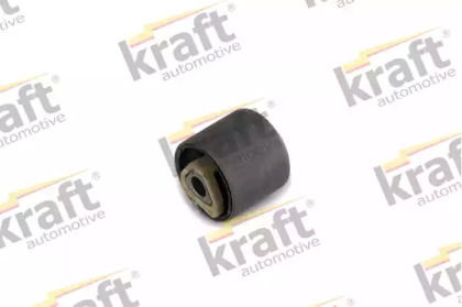 KRAFT AUTOMOTIVE 4232660