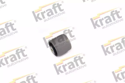 KRAFT AUTOMOTIVE 4232831