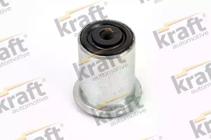 KRAFT AUTOMOTIVE 4233062