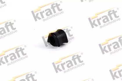 KRAFT AUTOMOTIVE 4233152