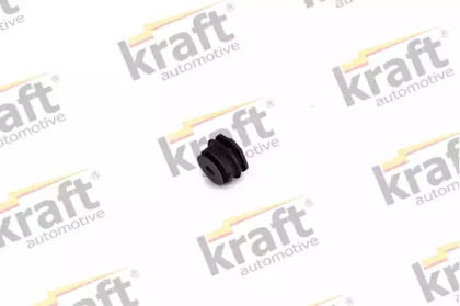 KRAFT AUTOMOTIVE 4233160