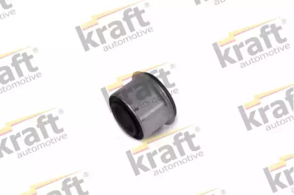 KRAFT AUTOMOTIVE 4233372