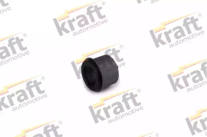 KRAFT AUTOMOTIVE 4233373