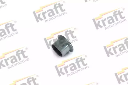 KRAFT AUTOMOTIVE 4233375