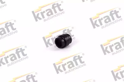 KRAFT AUTOMOTIVE 4233380