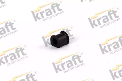 KRAFT AUTOMOTIVE 4233383